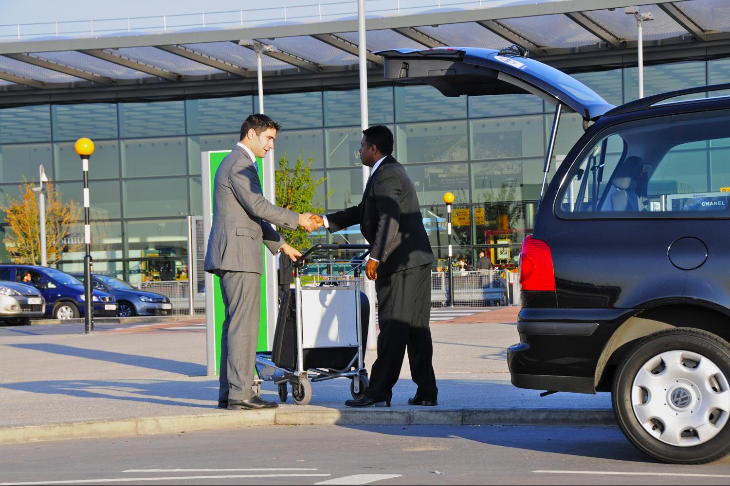 cheap-taxis-from-glasgow-airport