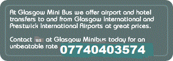 cheap-taxis-from-glasgow-airport
