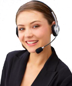 cheap-taxis-from-glasgow-airport