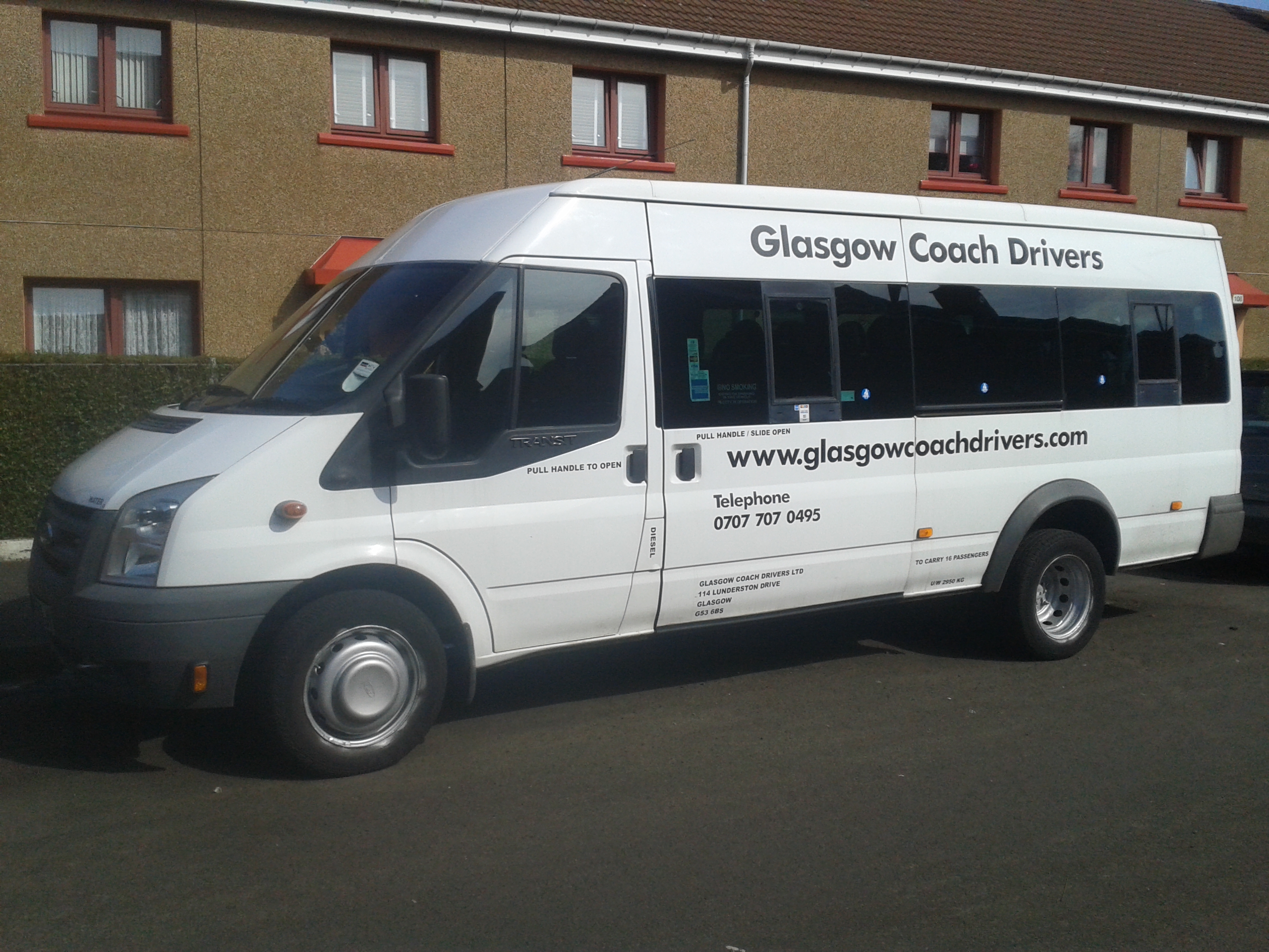 cheap-taxis-from-glasgow-airport