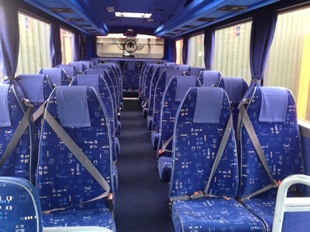 cheap-taxis-from-glasgow-airport