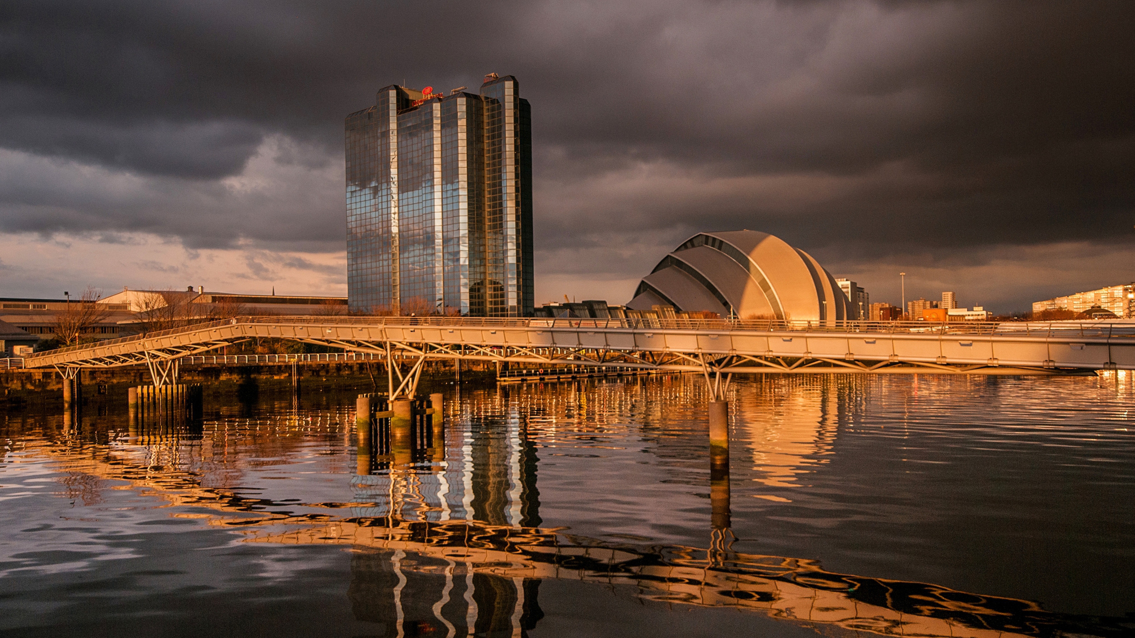 cheap-taxis-from-glasgow-airport