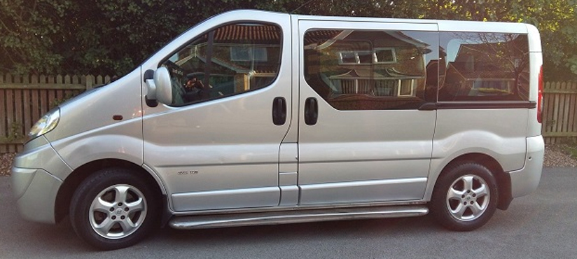 cheap taxis from glasgow airport