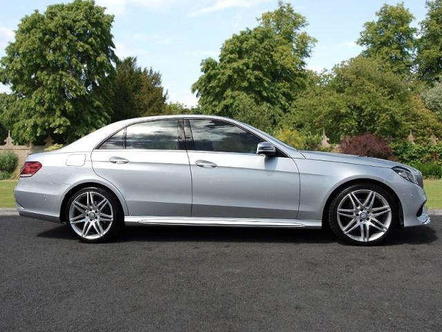 cheap-taxis-from-glasgow-airport