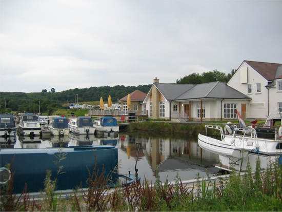 cheap-taxis-from-glasgow-airport