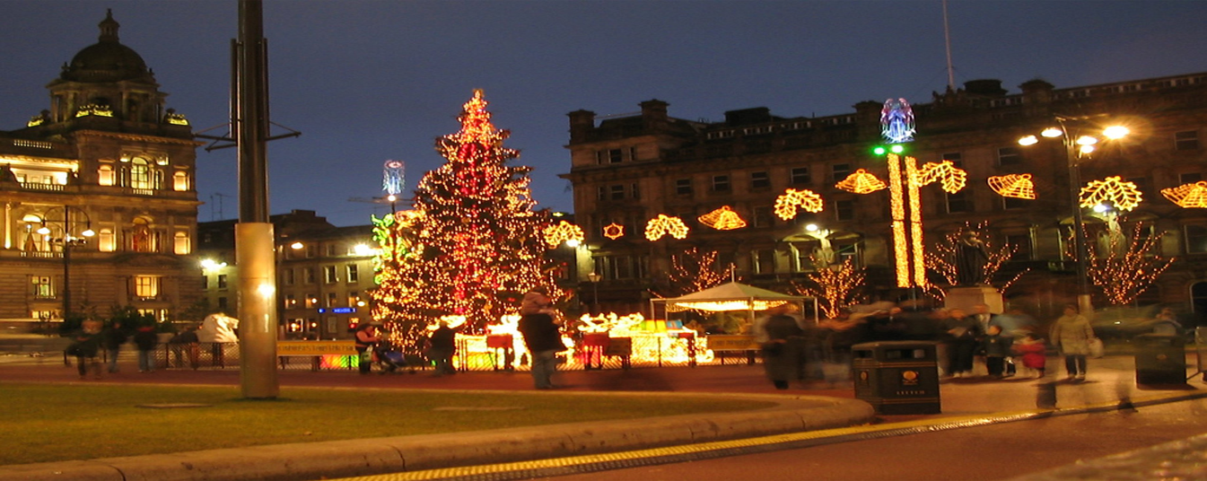 cheap taxis from glasgow airport